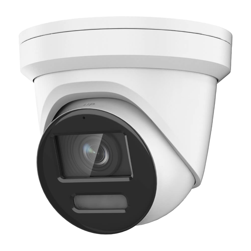 Hire Site Security Cameras Ausco Modular